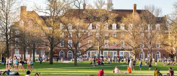 What Causes Financial Aid Suspension? (And Can You Get It Back?)