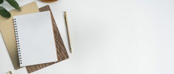 What Happens to My Financial Aid or Loans if I Withdraw or Drop Out?