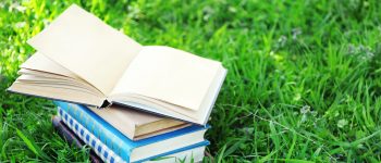 How to Get Financial Aid for Your Summer Classes