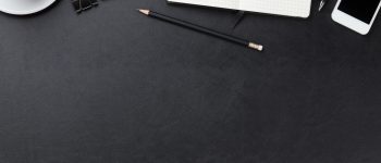 Need to Pay for College Without Financial Aid? Here’s What to Do