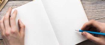 What Is REPAYE? (The Pros and Cons)