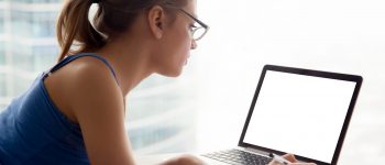 Sallie Mae Smart Option: An Independent Review