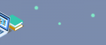 The Impact of COVID-19 on College Students