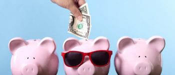 How Do 529 College Savings Plans Work?