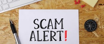 Guide to Need- and Merit-Based Financial Aid