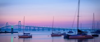 Financial Aid Options for Bryant University Students