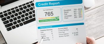 Can Student Loans Impact My Credit Score?