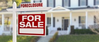 If I Can’t Pay My Student Loans, Can The Lender Take My House?