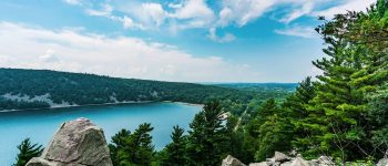 Financial Aid Options for Carthage College Students