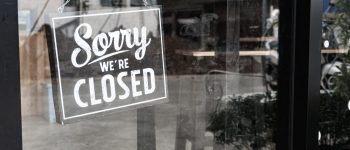 What Student Loan Forgiveness Programs Exist?