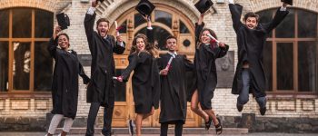 The Complete Student Loan Repayment Guide for University Grads