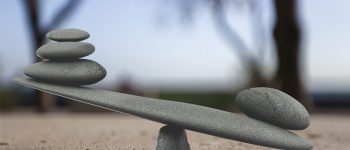 Do Private and Federal Student Loans Impact Your Credit Score The Same?