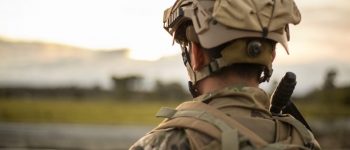 Financial Aid Options for University of Holy Cross Students