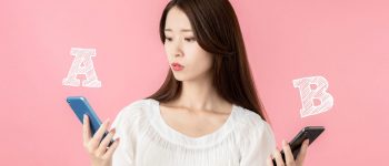 Fixed vs. Variable Student Loan Rates: Why It Matters