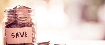 How Much Should You Save for Your Child’s College Education?