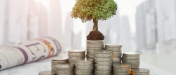 Should You Be Investing Before or During College?