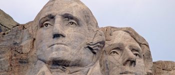 Student Loans for Washington & Jefferson College Students