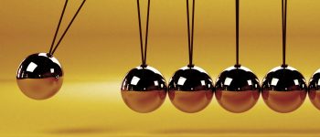 How Does Paying More of the Principal Impact My Student Loans?