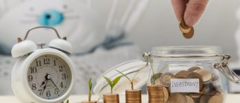 Pros and Cons of Using Retirement to Save for College