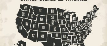 Tax Deduction Rules for 529 Plans: What Families Need to Know