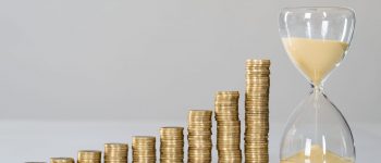 Here’s How You Can Get A Student Loan Grace Period Extension