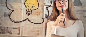 Top 7 Things You Should Do While in Your Student Loan Grace Period