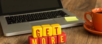 Top 8 Ways to Get More Financial Aid