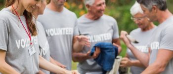 What Charities Help Pay Off Student Loans?