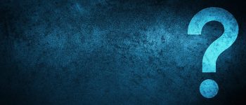 Will My Student Loans Ever Be Forgiven?