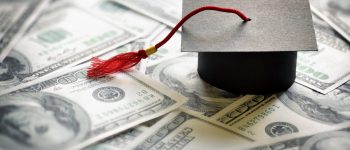 How Do I Qualify for Need-Based Financial Aid?