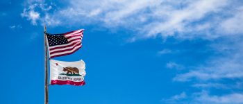 Finding Student Loans in California