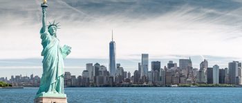 Finding Student Loans in New York