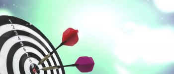 When Should I Start Paying More of My Student Loan Principal?