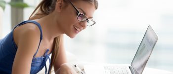 Student Loan Options for Certificate Programs