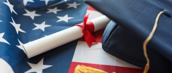 State By State College Grants Guide