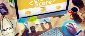 What Credit Score Do I Need for a Grad PLUS Loan?