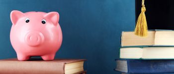Comparing Grad PLUS Loans vs. Private Loans