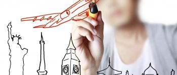 How to Refinance an International Student Loan