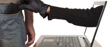 How to Avoid Student Loan Scams