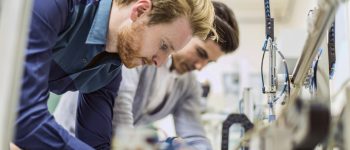 Grant and Scholarship Options for Technical School