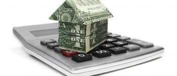 How to Use a HELOC to Pay for College