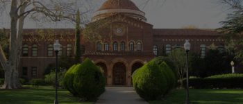 The 10 Top Reasons Community College Is Your Student’s Best Bet