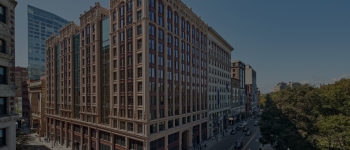 Merit Versus Need-Based Financial Student Aid