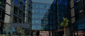 529 Plans Now Allow Student Loan Withdrawals