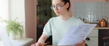 How Much Student Loan Debt Is Too Much?