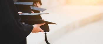 Financial Aid Options for Wilkes University Students