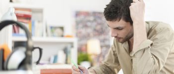 Everything You Need to Know to About the CSS Profile