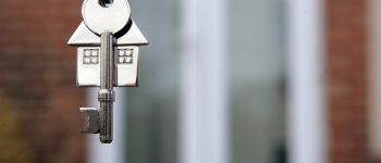 Do Student Loans Affect Buying a House?