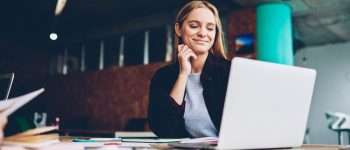 Guide To Federal Work-Study Jobs