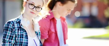 Do Interest-Free Student Loans Exist?